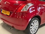 Suzuki Swift 1.2 94PK Bandit EASSS Airco| CruiseControl!!