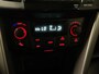 Suzuki Swift 1.2 94PK Bandit EASSS Airco| CruiseControl!!