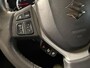 Suzuki Swift 1.2 94PK Bandit EASSS Airco| CruiseControl!!