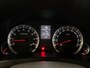 Suzuki Swift 1.2 94PK Bandit EASSS Airco| CruiseControl!!