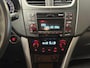 Suzuki Swift 1.2 94PK Bandit EASSS Airco| CruiseControl!!