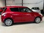 Suzuki Swift 1.2 94PK Bandit EASSS Airco| CruiseControl!!