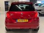 Suzuki Swift 1.2 94PK Bandit EASSS Airco| CruiseControl!!