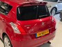 Suzuki Swift 1.2 94PK Bandit EASSS Airco| CruiseControl!!