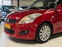 Suzuki Swift 1.2 94PK Bandit EASSS Airco| CruiseControl!!