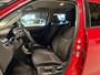 Suzuki Swift 1.2 94PK Bandit EASSS Airco| CruiseControl!!