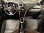 Suzuki Swift 1.2 94PK Bandit EASSS Airco| CruiseControl!!