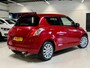 Suzuki Swift 1.2 94PK Bandit EASSS Airco| CruiseControl!!