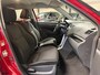 Suzuki Swift 1.2 94PK Bandit EASSS Airco| CruiseControl!!