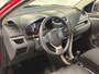 Suzuki Swift 1.2 94PK Bandit EASSS Airco| CruiseControl!!