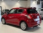 Suzuki Swift 1.2 94PK Bandit EASSS Airco| CruiseControl!!