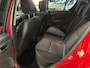 Suzuki Swift 1.2 94PK Bandit EASSS Airco| CruiseControl!!