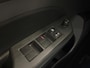 Suzuki Swift 1.2 94PK Bandit EASSS Airco| CruiseControl!!