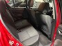 Suzuki Swift 1.2 94PK Bandit EASSS Airco| CruiseControl!!