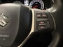 Suzuki Swift 1.2 94PK Bandit EASSS Airco| CruiseControl!!