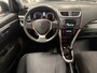 Suzuki Swift 1.2 94PK Bandit EASSS Airco| CruiseControl!!