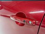 Suzuki Swift 1.2 94PK Bandit EASSS Airco| CruiseControl!!