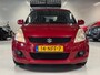 Suzuki Swift 1.2 94PK Bandit EASSS Airco| CruiseControl!!