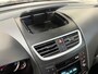 Suzuki Swift 1.2 94PK Bandit EASSS Airco| CruiseControl!!
