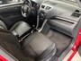 Suzuki Swift 1.2 94PK Bandit EASSS Airco| CruiseControl!!
