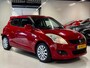 Suzuki Swift 1.2 94PK Bandit EASSS Airco| CruiseControl!!