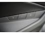 Audi e-tron Sportback 50 quattro S edition 71 kWh S-Line | Bang & Olufsen | Panoramadak | Stoelverwarming | Adaptive Cruise Control | Ambiance Verlichting | 360 Camera | Luchtvering | Memory Seat | Keyless | Trekhaak | SOH 89%