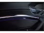 Audi e-tron Sportback 50 quattro S edition 71 kWh S-Line | Bang & Olufsen | Panoramadak | Stoelverwarming | Adaptive Cruise Control | Ambiance Verlichting | 360 Camera | Luchtvering | Memory Seat | Keyless | Trekhaak | SOH 89%