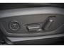Audi e-tron Sportback 50 quattro S edition 71 kWh S-Line | Bang & Olufsen | Panoramadak | Stoelverwarming | Adaptive Cruise Control | Ambiance Verlichting | 360 Camera | Luchtvering | Memory Seat | Keyless | Trekhaak | SOH 89%