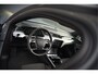 Audi e-tron Sportback 50 quattro S edition 71 kWh S-Line | Bang & Olufsen | Panoramadak | Stoelverwarming | Adaptive Cruise Control | Ambiance Verlichting | 360 Camera | Luchtvering | Memory Seat | Keyless | Trekhaak | SOH 89%