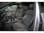 Audi e-tron Sportback 50 quattro S edition 71 kWh S-Line | Bang & Olufsen | Panoramadak | Stoelverwarming | Adaptive Cruise Control | Ambiance Verlichting | 360 Camera | Luchtvering | Memory Seat | Keyless | Trekhaak | SOH 89%