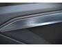 Audi e-tron Sportback 50 quattro S edition 71 kWh S-Line | Bang & Olufsen | Panoramadak | Stoelverwarming | Adaptive Cruise Control | Ambiance Verlichting | 360 Camera | Luchtvering | Memory Seat | Keyless | Trekhaak | SOH 89%
