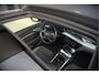 Audi e-tron Sportback 50 quattro S edition 71 kWh S-Line | Bang & Olufsen | Panoramadak | Stoelverwarming | Adaptive Cruise Control | Ambiance Verlichting | 360 Camera | Luchtvering | Memory Seat | Keyless | Trekhaak | SOH 89%