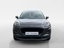 Ford Puma 1.0 EcoBoost Hybrid Titanium X First Edition | ZEER COMPLETE AUTO! | Apple Carplay/Android Auto | Achteruitrijcamera | Adaptive Cruise Control | Massage Stoelen | Elek. Achterklep | Two-Tone | Wasbare Bekldeding | B&O | 12 Maanden BOVAG Garantie