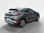 Ford Puma 1.0 EcoBoost Hybrid Titanium X First Edition | ZEER COMPLETE AUTO! | Apple Carplay/Android Auto | Achteruitrijcamera | Adaptive Cruise Control | Massage Stoelen | Elek. Achterklep | Two-Tone | Wasbare Bekldeding | B&O | 12 Maanden BOVAG Garantie