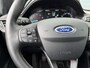 Ford Puma 1.0 EcoBoost Hybrid Titanium X First Edition | ZEER COMPLETE AUTO! | Apple Carplay/Android Auto | Achteruitrijcamera | Adaptive Cruise Control | Massage Stoelen | Elek. Achterklep | Two-Tone | Wasbare Bekldeding | B&O | 12 Maanden BOVAG Garantie