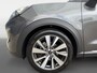 Ford Puma 1.0 EcoBoost Hybrid Titanium X First Edition | ZEER COMPLETE AUTO! | Apple Carplay/Android Auto | Achteruitrijcamera | Adaptive Cruise Control | Massage Stoelen | Elek. Achterklep | Two-Tone | Wasbare Bekldeding | B&O | 12 Maanden BOVAG Garantie