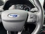 Ford Puma 1.0 EcoBoost Hybrid Titanium X First Edition | ZEER COMPLETE AUTO! | Apple Carplay/Android Auto | Achteruitrijcamera | Adaptive Cruise Control | Massage Stoelen | Elek. Achterklep | Two-Tone | Wasbare Bekldeding | B&O | 12 Maanden BOVAG Garantie