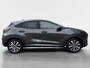 Ford Puma 1.0 EcoBoost Hybrid Titanium X First Edition | ZEER COMPLETE AUTO! | Apple Carplay/Android Auto | Achteruitrijcamera | Adaptive Cruise Control | Massage Stoelen | Elek. Achterklep | Two-Tone | Wasbare Bekldeding | B&O | 12 Maanden BOVAG Garantie