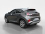 Ford Puma 1.0 EcoBoost Hybrid Titanium X First Edition | ZEER COMPLETE AUTO! | Apple Carplay/Android Auto | Achteruitrijcamera | Adaptive Cruise Control | Massage Stoelen | Elek. Achterklep | Two-Tone | Wasbare Bekldeding | B&O | 12 Maanden BOVAG Garantie