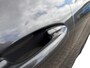 Ford Puma 1.0 EcoBoost Hybrid Titanium X First Edition | ZEER COMPLETE AUTO! | Apple Carplay/Android Auto | Achteruitrijcamera | Adaptive Cruise Control | Massage Stoelen | Elek. Achterklep | Two-Tone | Wasbare Bekldeding | B&O | 12 Maanden BOVAG Garantie