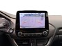 Ford Puma 1.0 EcoBoost Hybrid Titanium X First Edition | ZEER COMPLETE AUTO! | Apple Carplay/Android Auto | Achteruitrijcamera | Adaptive Cruise Control | Massage Stoelen | Elek. Achterklep | Two-Tone | Wasbare Bekldeding | B&O | 12 Maanden BOVAG Garantie
