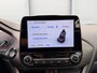 Ford Puma 1.0 EcoBoost Hybrid Titanium X First Edition | ZEER COMPLETE AUTO! | Apple Carplay/Android Auto | Achteruitrijcamera | Adaptive Cruise Control | Massage Stoelen | Elek. Achterklep | Two-Tone | Wasbare Bekldeding | B&O | 12 Maanden BOVAG Garantie