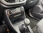 Ford Puma 1.0 EcoBoost Hybrid Titanium X First Edition | ZEER COMPLETE AUTO! | Apple Carplay/Android Auto | Achteruitrijcamera | Adaptive Cruise Control | Massage Stoelen | Elek. Achterklep | Two-Tone | Wasbare Bekldeding | B&O | 12 Maanden BOVAG Garantie