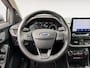 Ford Puma 1.0 EcoBoost Hybrid Titanium X First Edition | ZEER COMPLETE AUTO! | Apple Carplay/Android Auto | Achteruitrijcamera | Adaptive Cruise Control | Massage Stoelen | Elek. Achterklep | Two-Tone | Wasbare Bekldeding | B&O | 12 Maanden BOVAG Garantie