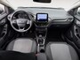 Ford Puma 1.0 EcoBoost Hybrid Titanium X First Edition | ZEER COMPLETE AUTO! | Apple Carplay/Android Auto | Achteruitrijcamera | Adaptive Cruise Control | Massage Stoelen | Elek. Achterklep | Two-Tone | Wasbare Bekldeding | B&O | 12 Maanden BOVAG Garantie