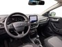 Ford Puma 1.0 EcoBoost Hybrid Titanium X First Edition | ZEER COMPLETE AUTO! | Apple Carplay/Android Auto | Achteruitrijcamera | Adaptive Cruise Control | Massage Stoelen | Elek. Achterklep | Two-Tone | Wasbare Bekldeding | B&O | 12 Maanden BOVAG Garantie