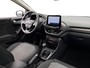 Ford Puma 1.0 EcoBoost Hybrid Titanium X First Edition | ZEER COMPLETE AUTO! | Apple Carplay/Android Auto | Achteruitrijcamera | Adaptive Cruise Control | Massage Stoelen | Elek. Achterklep | Two-Tone | Wasbare Bekldeding | B&O | 12 Maanden BOVAG Garantie