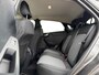 Ford Puma 1.0 EcoBoost Hybrid Titanium X First Edition | ZEER COMPLETE AUTO! | Apple Carplay/Android Auto | Achteruitrijcamera | Adaptive Cruise Control | Massage Stoelen | Elek. Achterklep | Two-Tone | Wasbare Bekldeding | B&O | 12 Maanden BOVAG Garantie