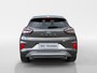 Ford Puma 1.0 EcoBoost Hybrid Titanium X First Edition | ZEER COMPLETE AUTO! | Apple Carplay/Android Auto | Achteruitrijcamera | Adaptive Cruise Control | Massage Stoelen | Elek. Achterklep | Two-Tone | Wasbare Bekldeding | B&O | 12 Maanden BOVAG Garantie