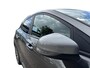Ford Puma 1.0 EcoBoost Hybrid Titanium X First Edition | ZEER COMPLETE AUTO! | Apple Carplay/Android Auto | Achteruitrijcamera | Adaptive Cruise Control | Massage Stoelen | Elek. Achterklep | Two-Tone | Wasbare Bekldeding | B&O | 12 Maanden BOVAG Garantie